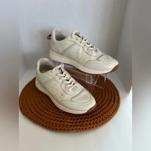 FRANKIE4 Brooklyn Chalk Reptile Emboss - Picture 2 of 14